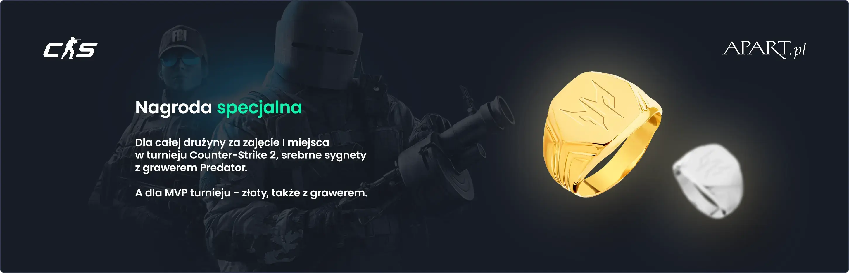 Special Price Predatorgames