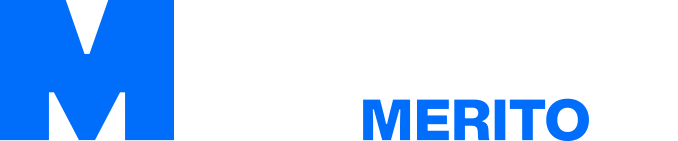 Merito