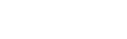 Logo Acer – sklep Acer Polska