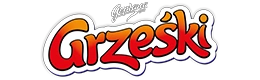 Logo Grześki – grzeski.pl