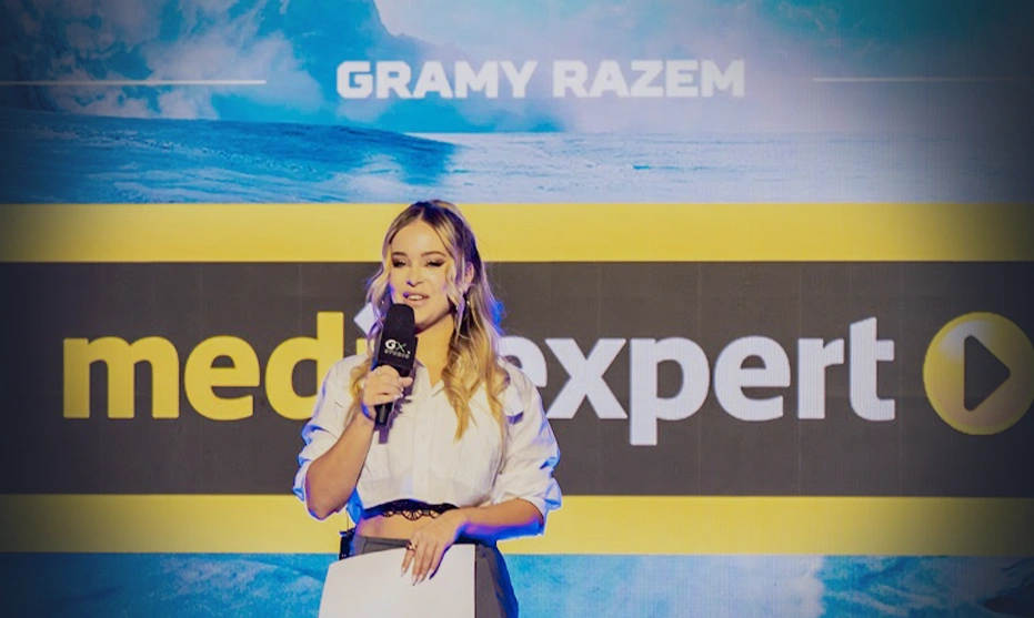 Kolejne rozgrywki Predator Games już wkrótce