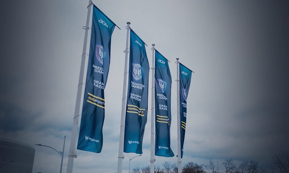 Jak przygotować się do rozgrywek?