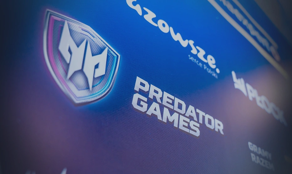 Konkurs wygraj Acer Chromebook