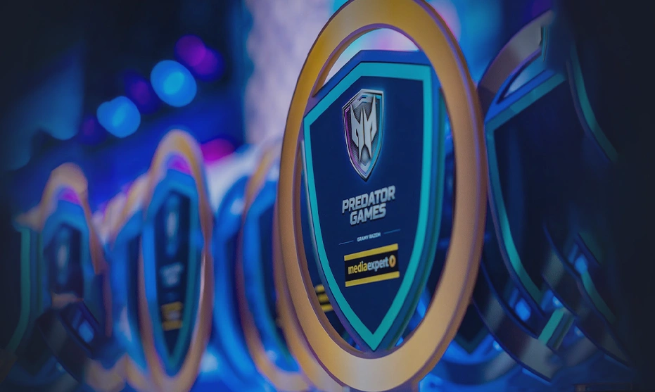 Rozgrywki Fortnite rozstrzygnięte!