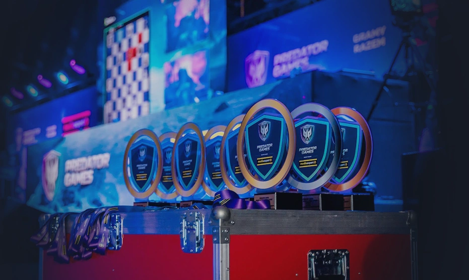 Klasyfikacja generalna