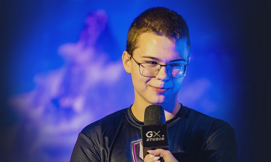 Podsumowanie sezonu 0