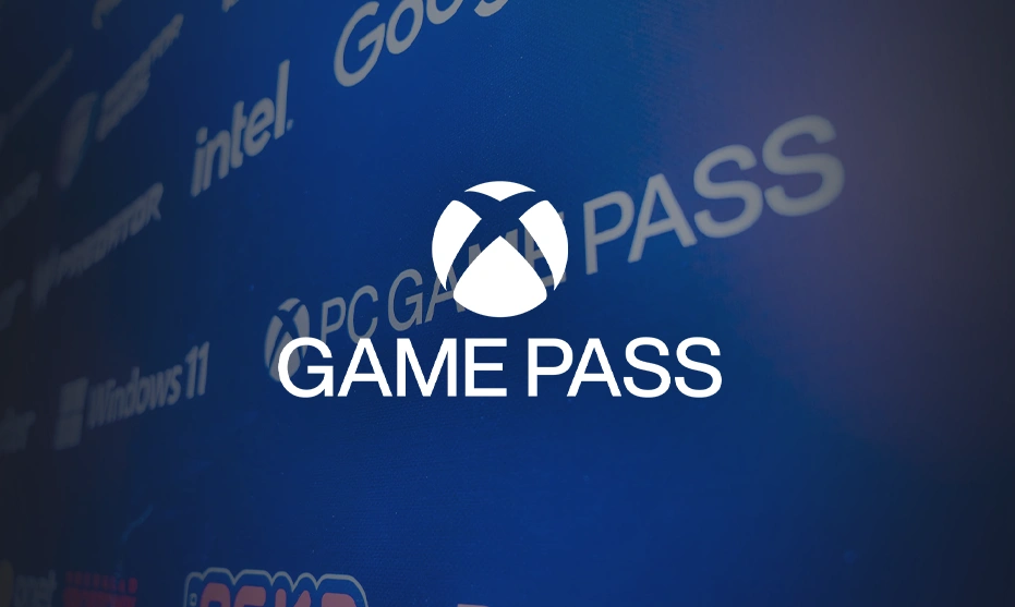 Microsoft partnerem Predator Games