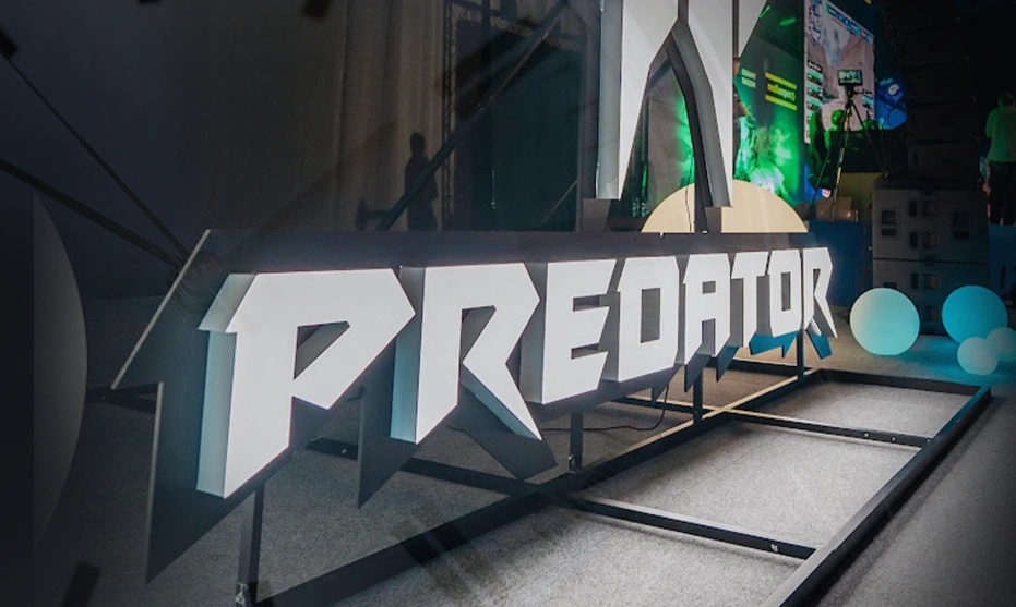 1000 nauczycieli i 550 szkół z pełną rejestracją