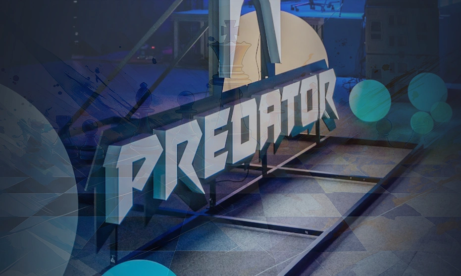 Oświadczenie ws. rozgrywek szachowych