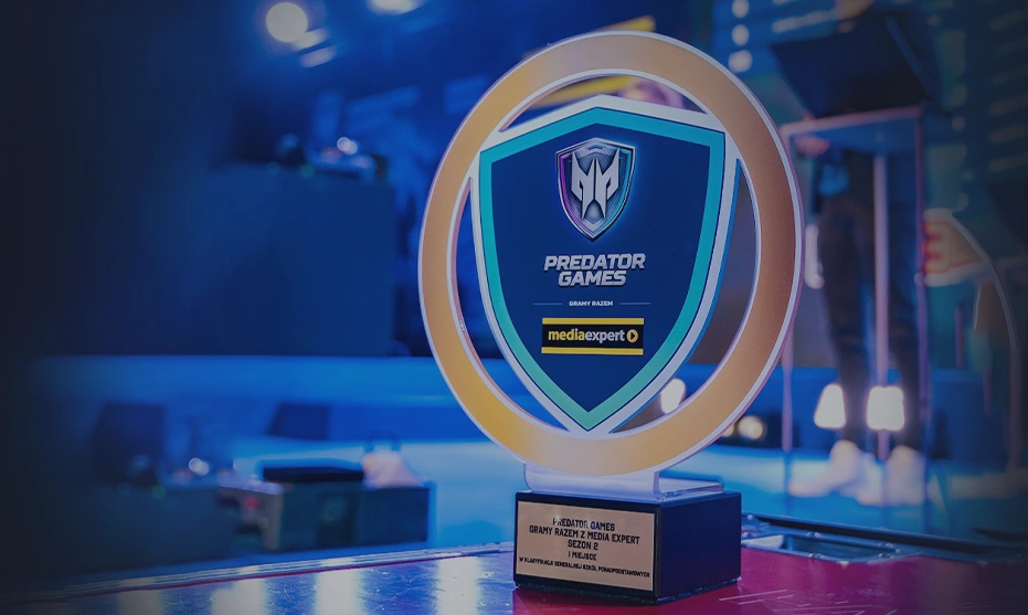 Ekipa szachmistrzów odkryta! Mamy finałowych zwycięzców!