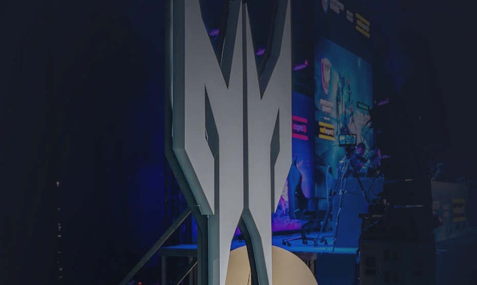 Oświadczenie Technikum INFOTECH