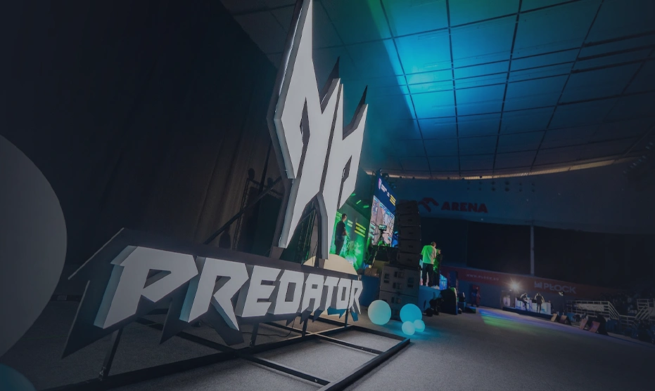 Zostało 7 dni do końca zapisów!