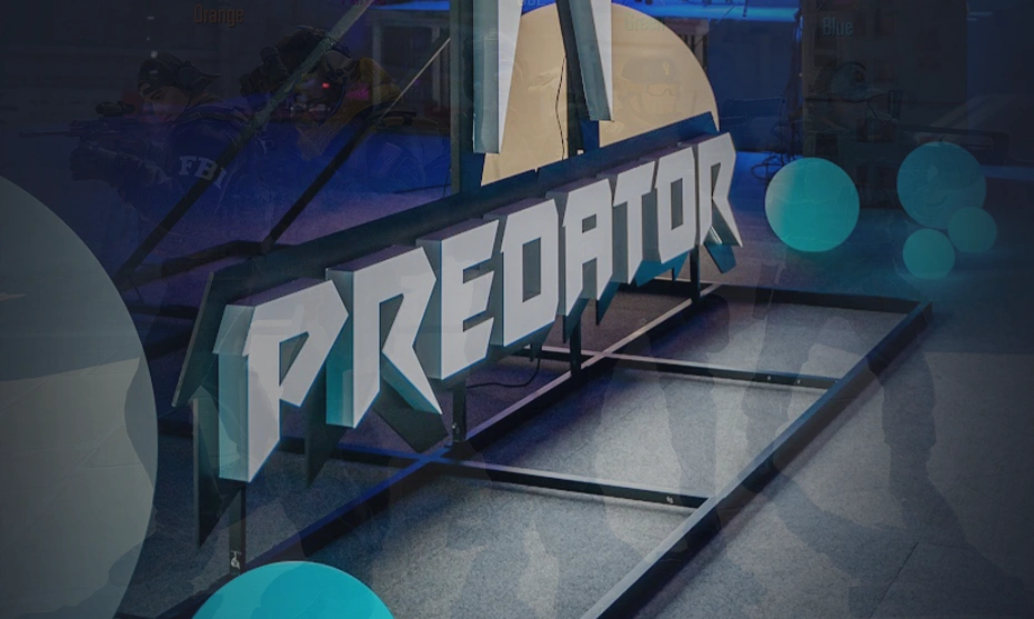 FAQ - Co warto wiedzieć przed startem rozgrywek CS2