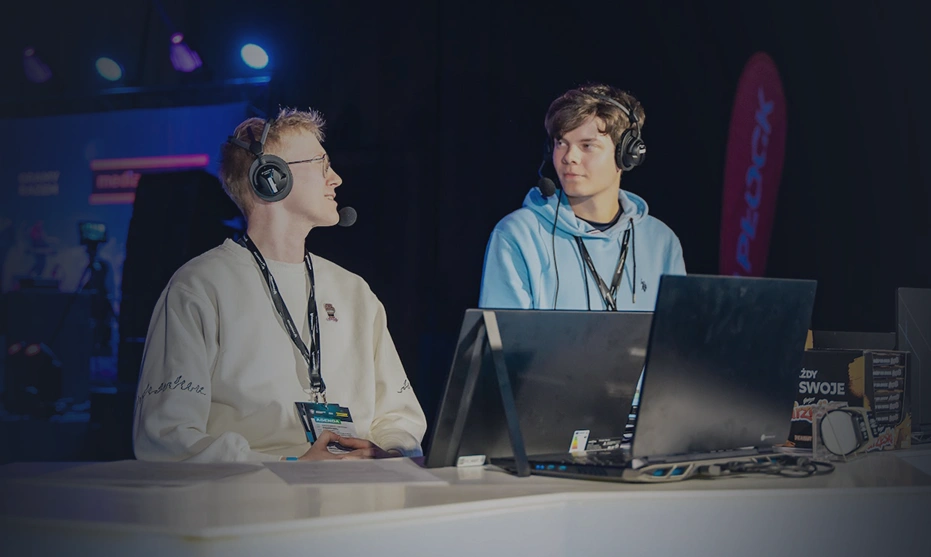 Rocket League: wiemy kto zagości w finałach