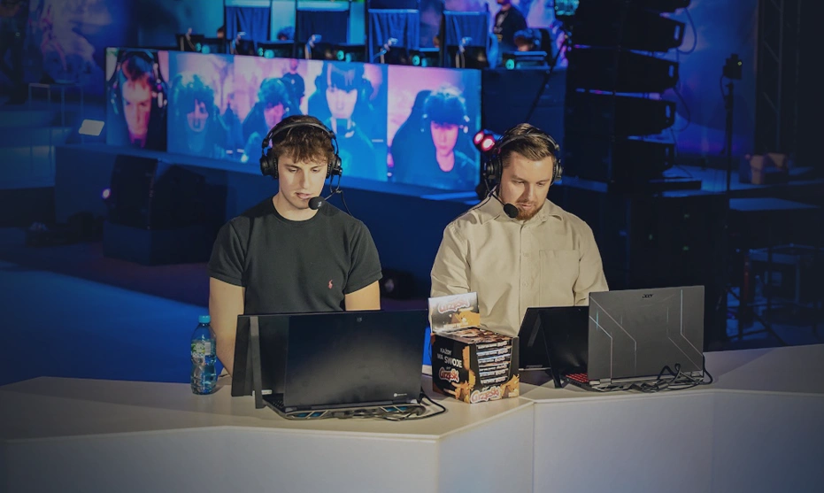 Fortnite. Jak dołączyć do gry? - Aplikacja