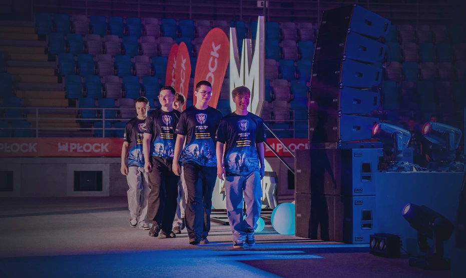 Dowiedz się jak chwalić, by motywować?