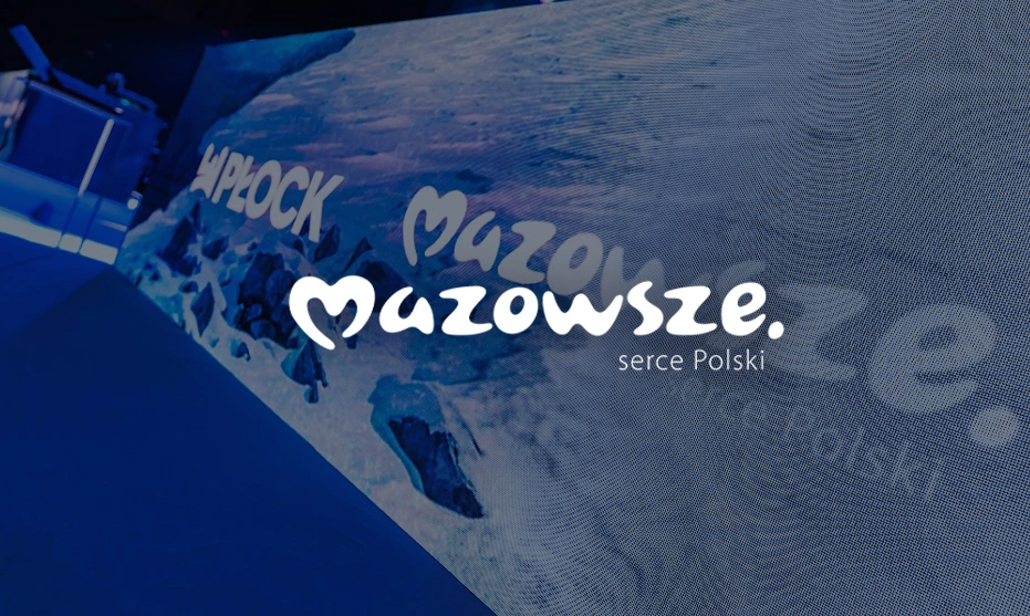 Województwo Mazowieckie – Serce Mazowsza partnerem finałów drugiego sezonu Predator Games