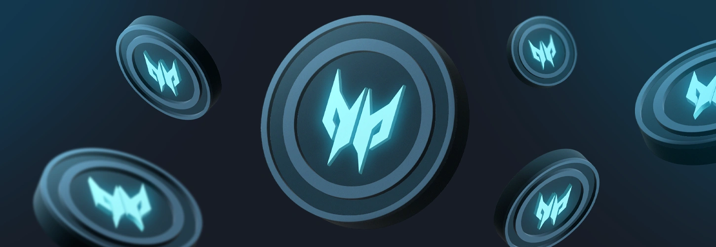 Misje, PRE-DOLCE i nagrody – nowość w 3. sezonie Predator Games