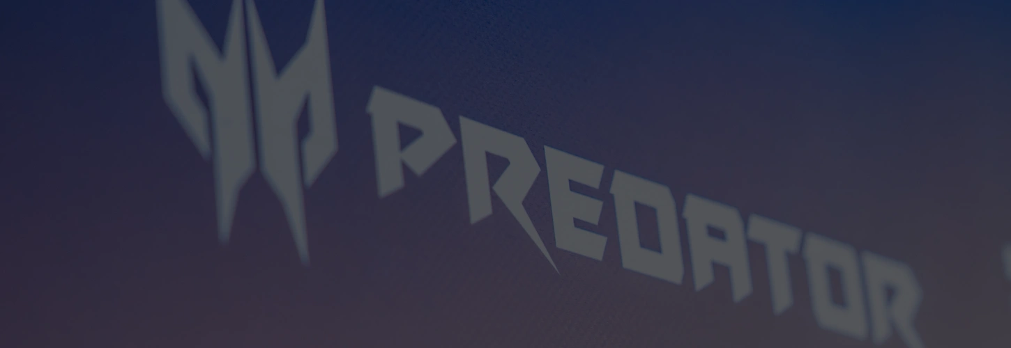 Predator Games – turniej inny niż wszystkie