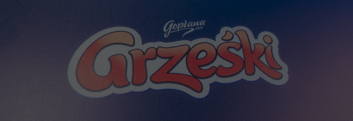 Rusza „Rywalizacja na Krawędzi by Grześki” – spraw, by Twoja szkoła wygrała zestaw gamingowy o wartości ponad 65 tysięcy złotych!