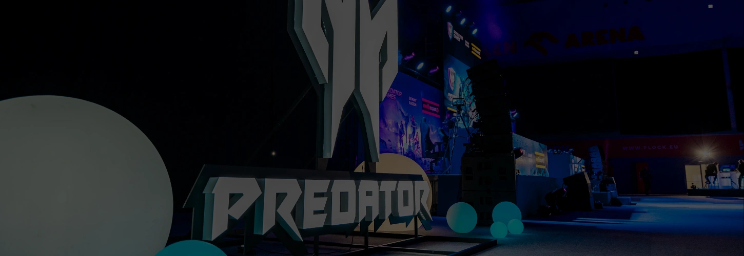 Aktualizacja zasad i nowa punktacja w wyzwaniu „Consistency Streak"