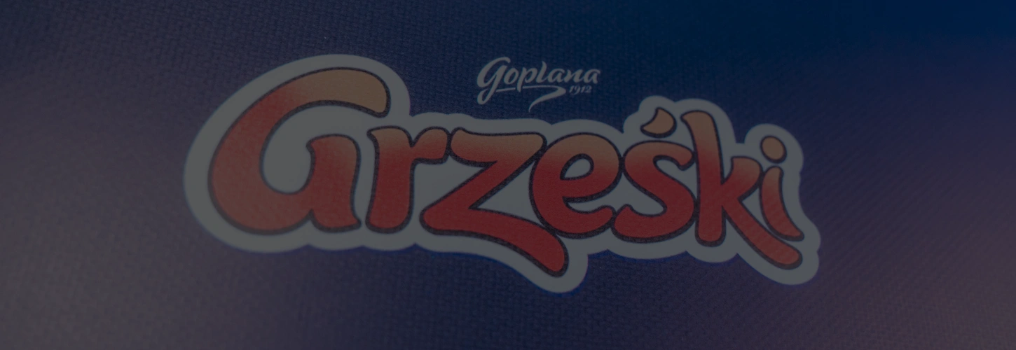 Konkurs „Rywalizacja na Krawędzi by Grześki” zakończony! Sprawdź czy Twoja szkoła zdobyła nagrody