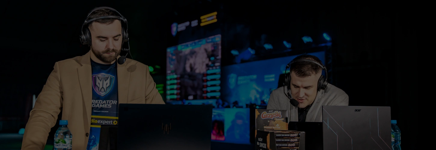 Świąteczny turniej CS2!