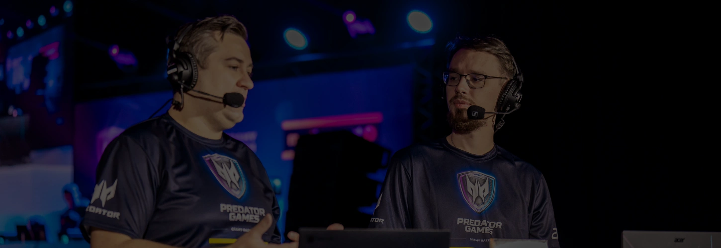 League of Legends: lista zwycięzców