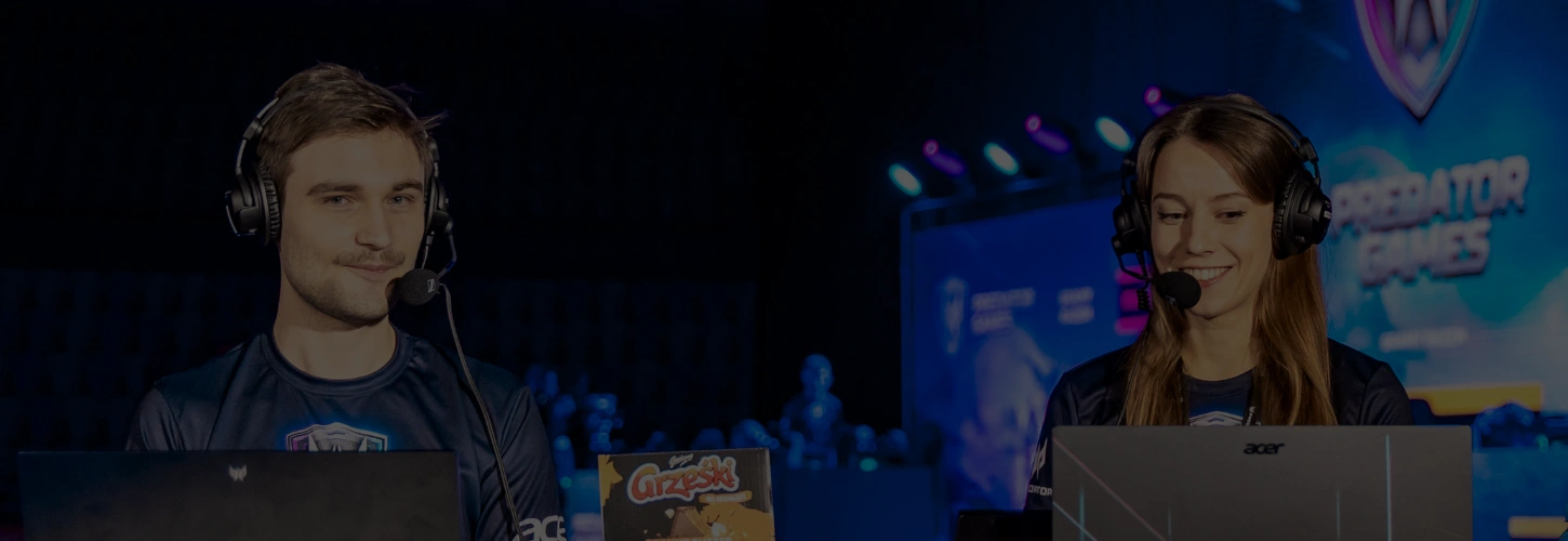 Szachy szkół ponadpodstawowych - podsumowanie rozgrywek